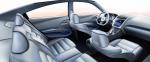 Subaru Impreza Concept 2010 года